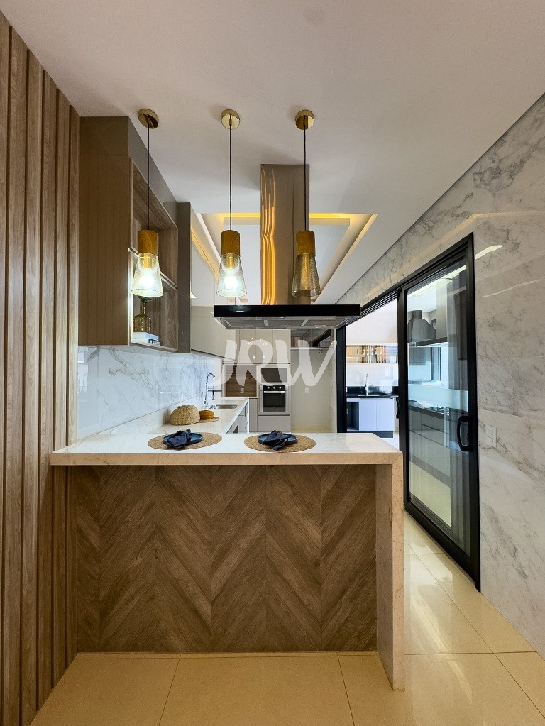 Casa, 3 quartos, 179 m² - Foto 34