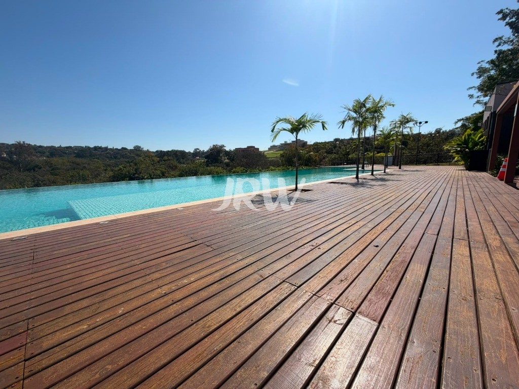 Terreno, 300 m² - Foto 14