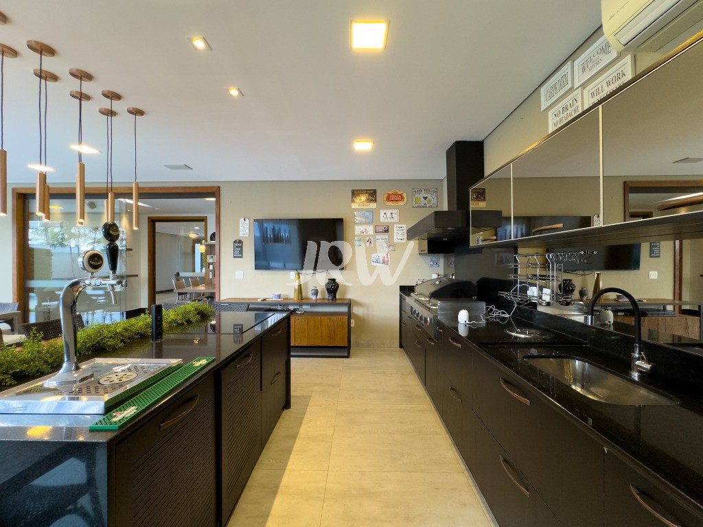 Casa, 4 quartos, 500 m² - Foto 27