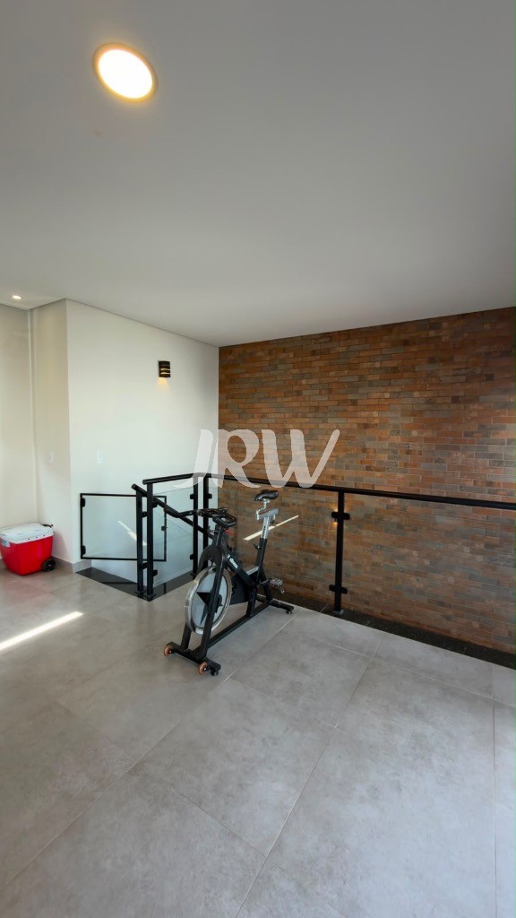 Casa, 3 quartos, 129 m² - Foto 36
