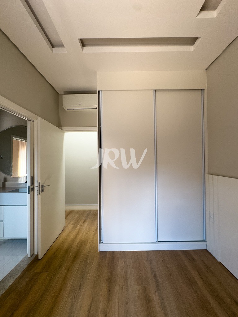 Casa, 3 quartos, 179 m² - Foto 40