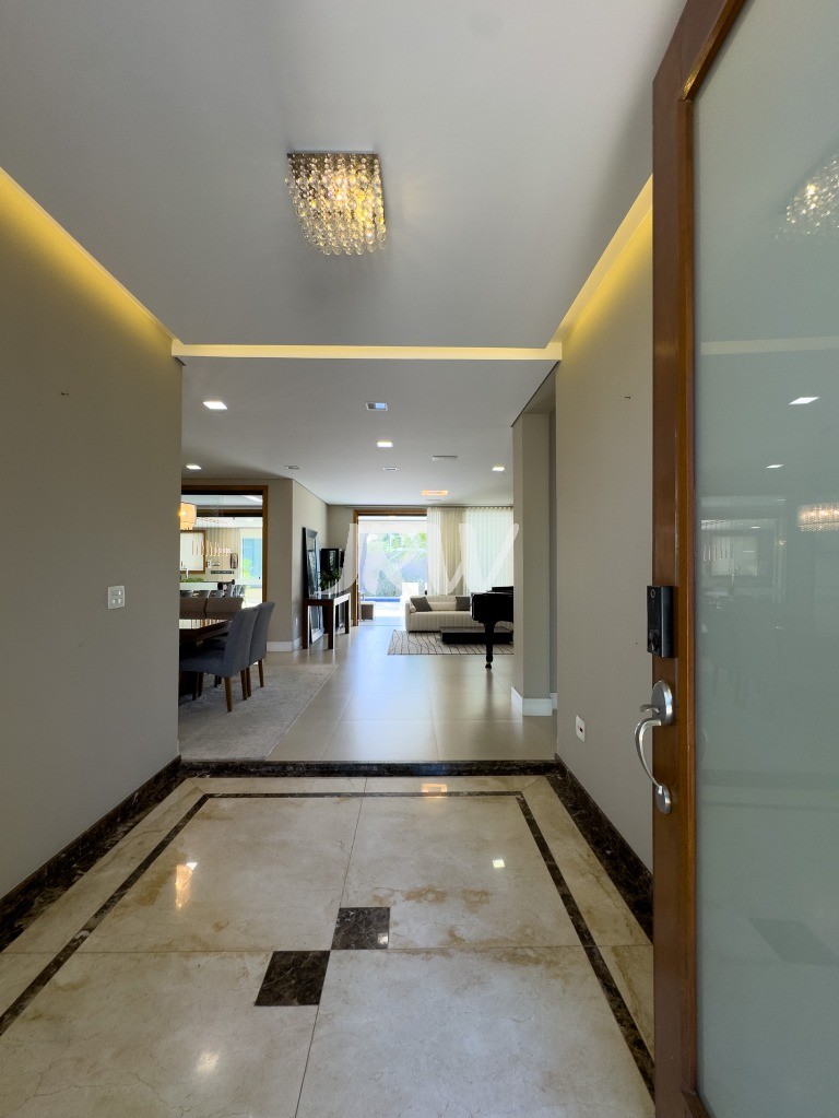 Casa, 4 quartos, 500 m² - Foto 50