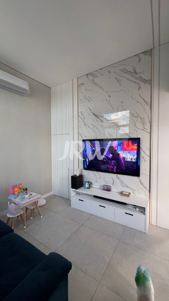 Casa, 3 quartos, 178 m² - Foto 6