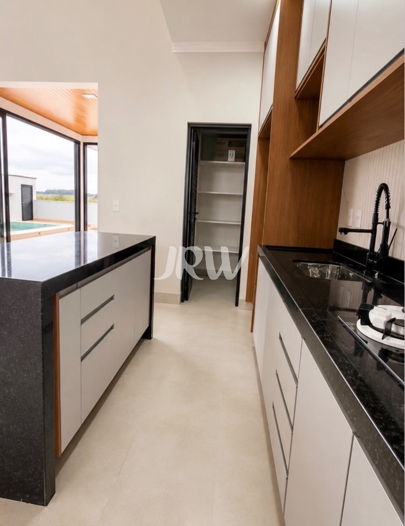 Casa, 3 quartos, 300 m² - Foto 7