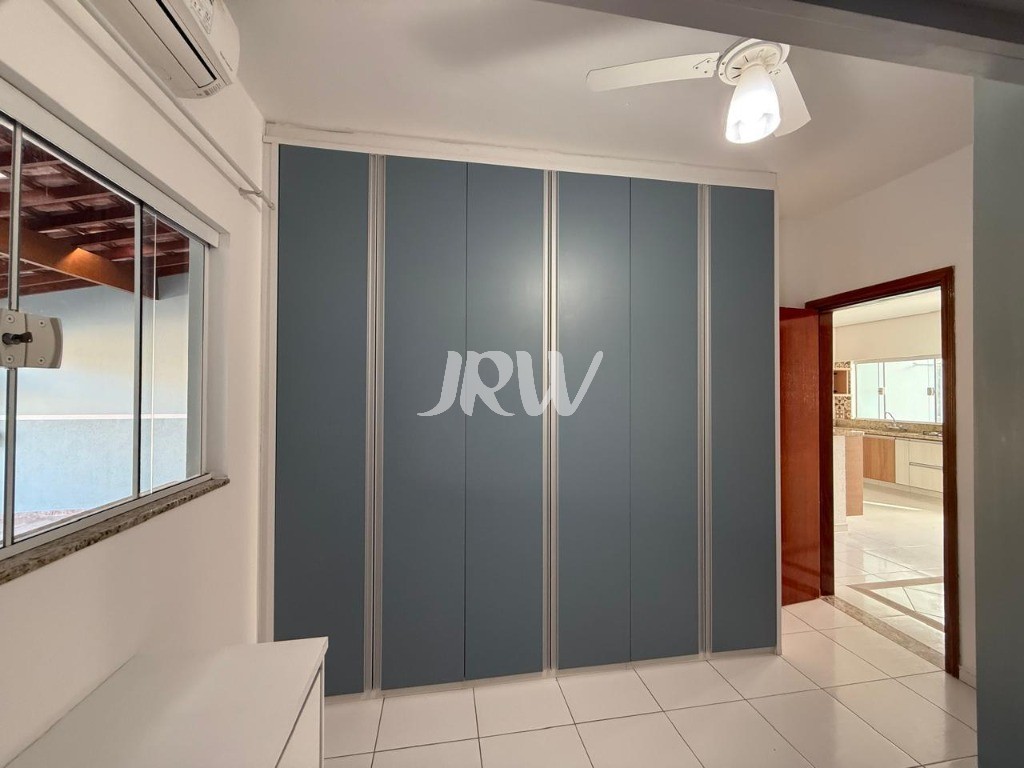 Casa, 2 quartos, 161 m² - Foto 11