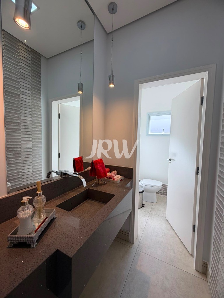 Casa, 3 quartos, 258 m² - Foto 31
