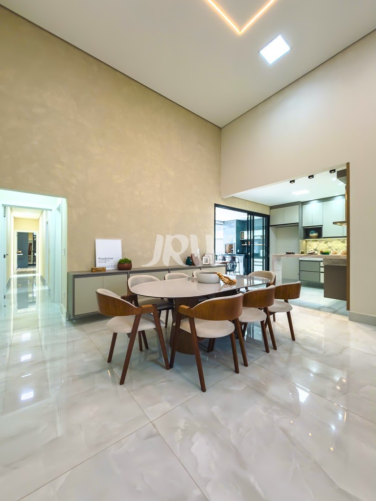Casa, 3 quartos, 196 m² - Foto 56
