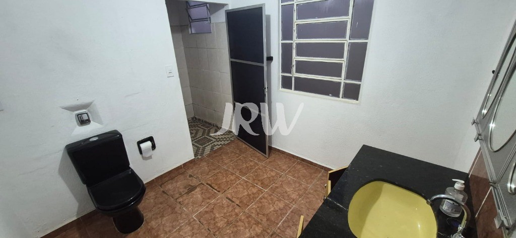 Casa, 3 quartos, 160 m² - Foto 5