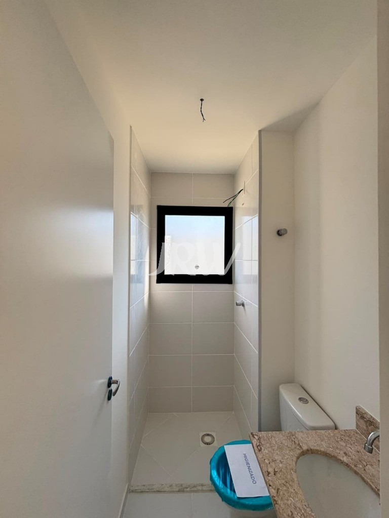 Apartamento, 2 quartos, 45 m² - Foto 33