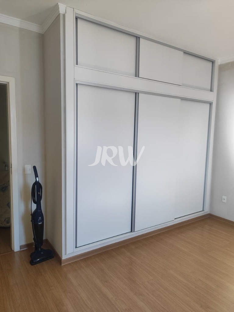 Sobrado, 3 quartos, 226 m² - Foto 25