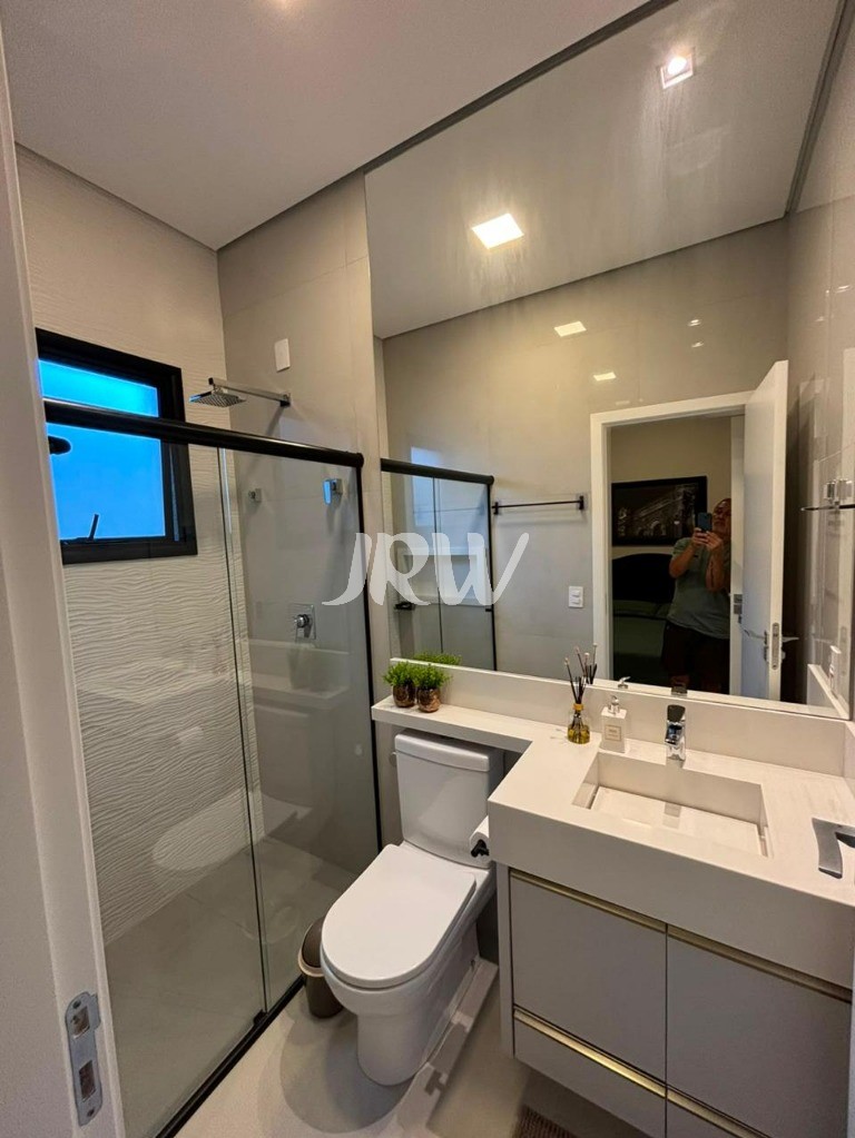 Casa, 3 quartos, 240 m² - Foto 13