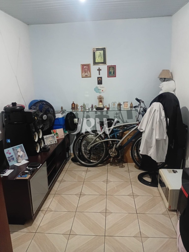 Casa, 4 quartos, 160 m² - Foto 13