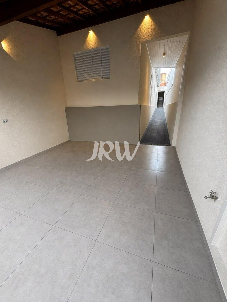 Prédio Inteiro, 114 m² - Foto 6