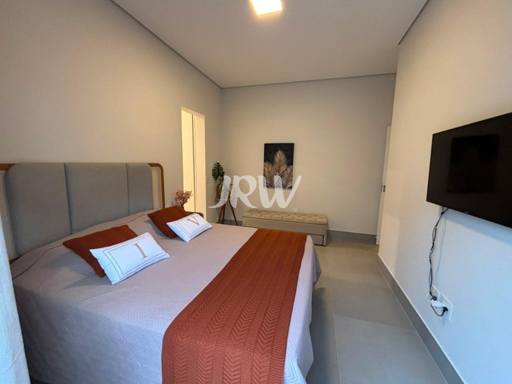 Casa, 3 quartos, 240 m² - Foto 18