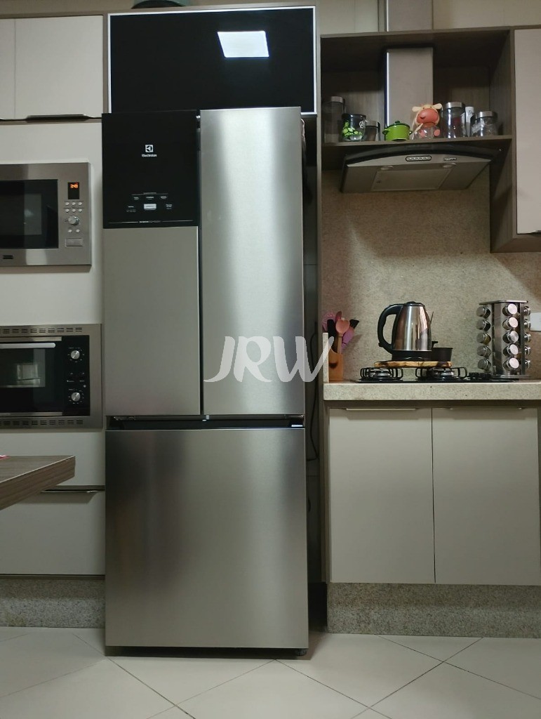 Sobrado, 3 quartos, 111 m² - Foto 12