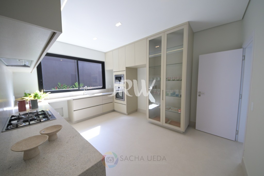 Casa, 4 quartos, 456 m² - Foto 19