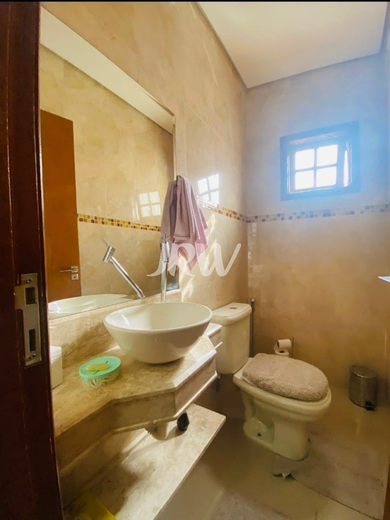 Sobrado, 3 quartos, 111 m² - Foto 31
