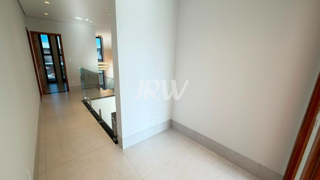 Casa, 3 quartos, 204 m² - Foto 26