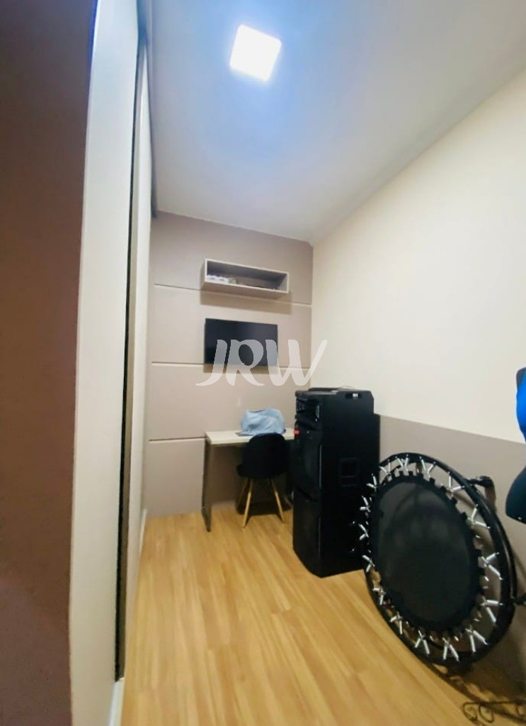 Sobrado, 3 quartos, 111 m² - Foto 28
