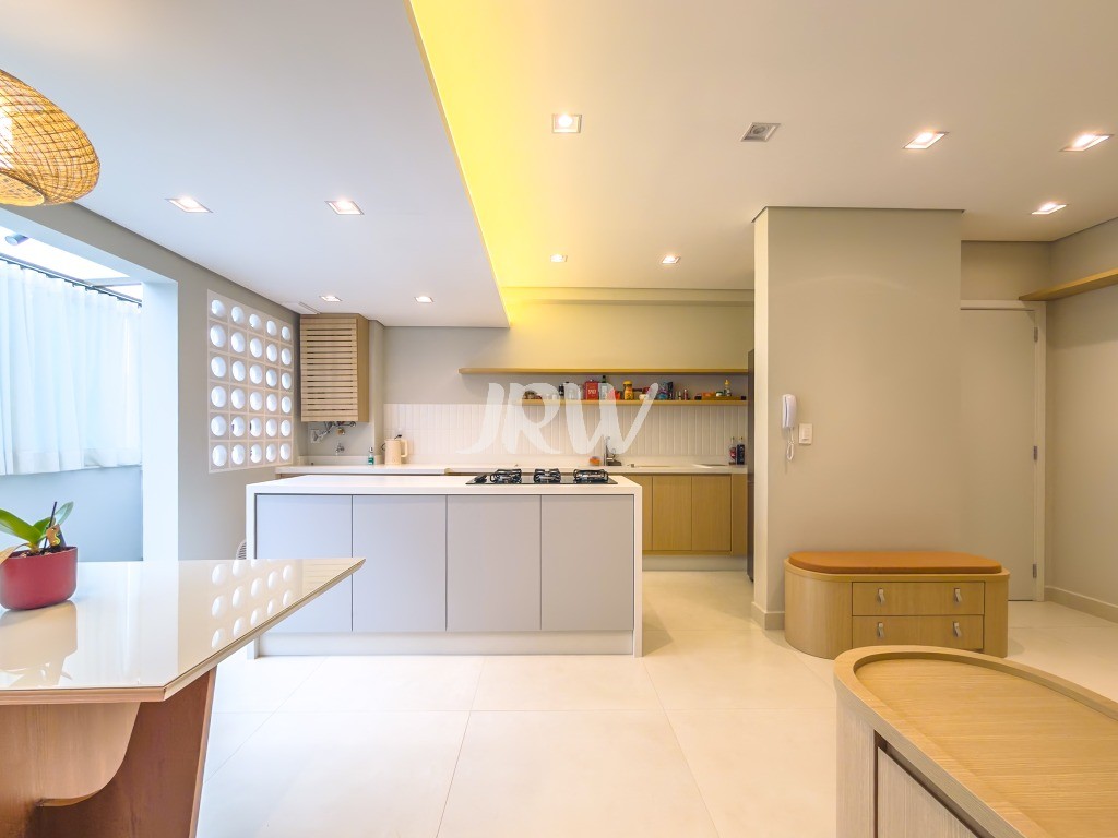 Apartamento, 3 quartos, 79 m² - Foto 11