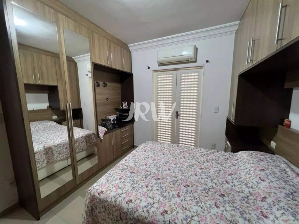 Casa, 3 quartos, 250 m² - Foto 7