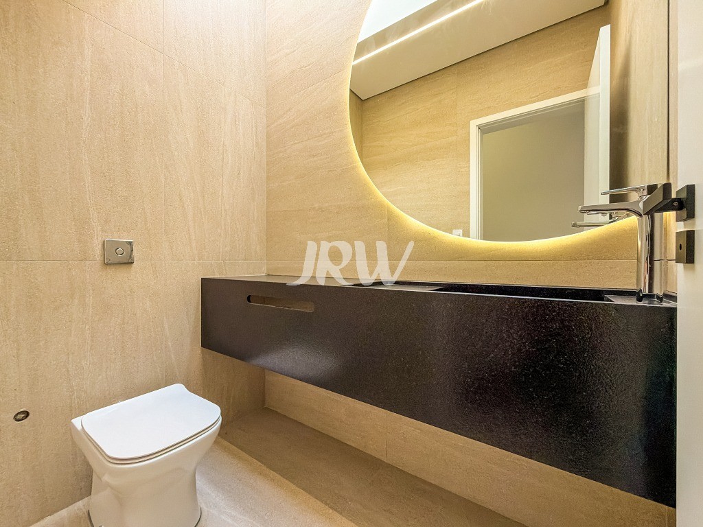 Casa de Condomínio, 3 quartos - Foto 43