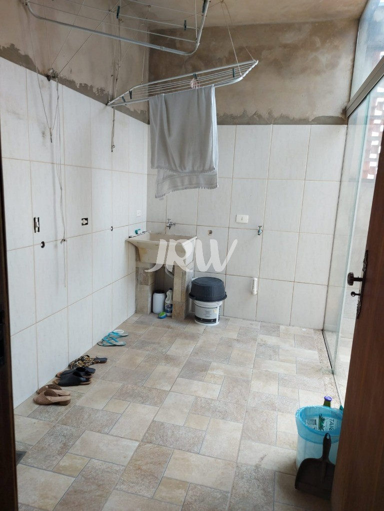 Prédio Inteiro, 257 m² - Foto 22