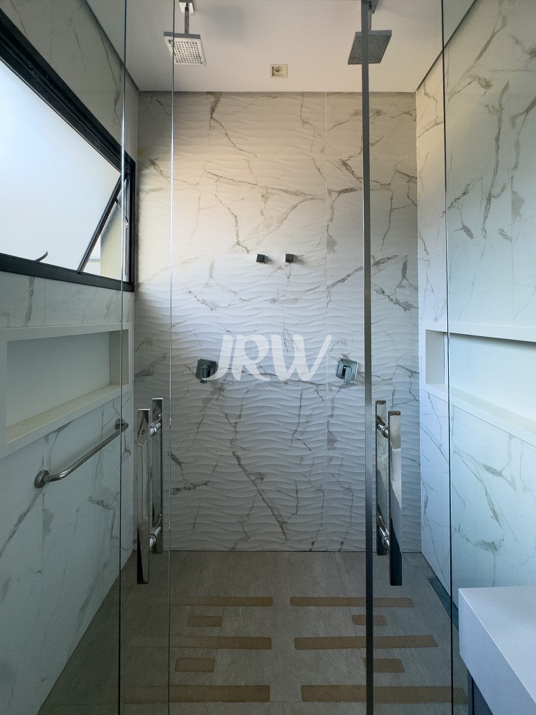 Casa, 3 quartos, 179 m² - Foto 63