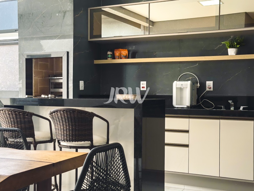 Casa, 3 quartos, 196 m² - Foto 61