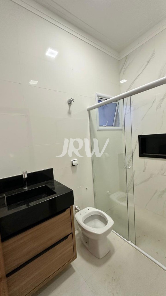 Casa, 3 quartos, 125 m² - Foto 9
