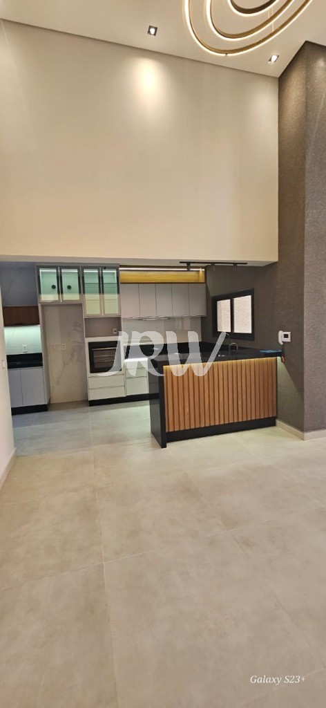 Casa, 3 quartos, 150 m² - Foto 5