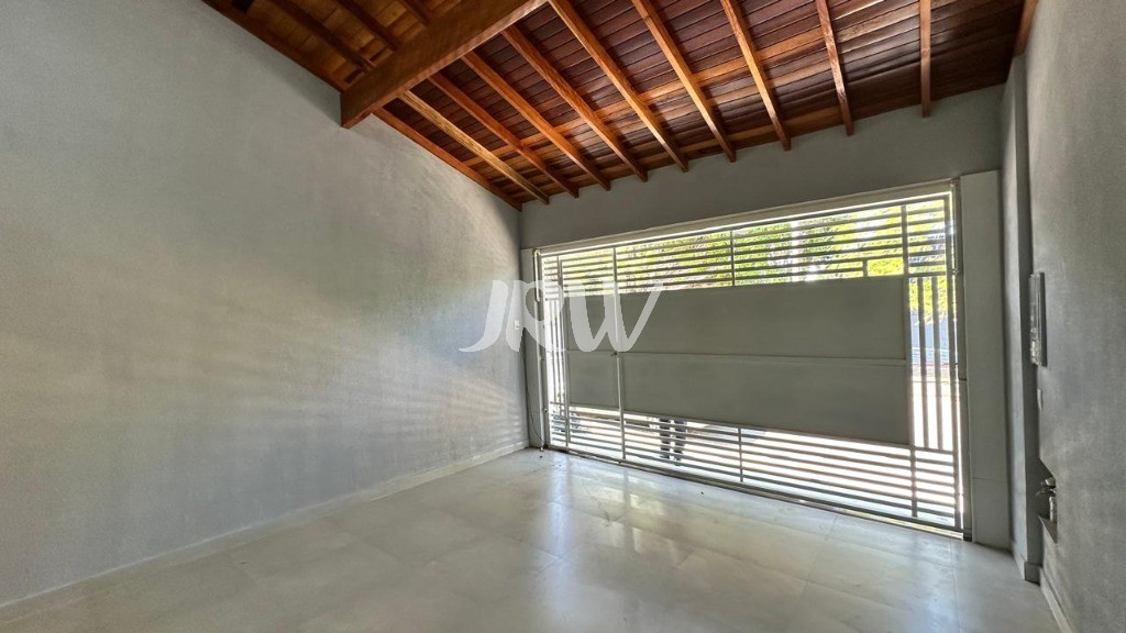 Casa, 3 quartos, 125 m² - Foto 3
