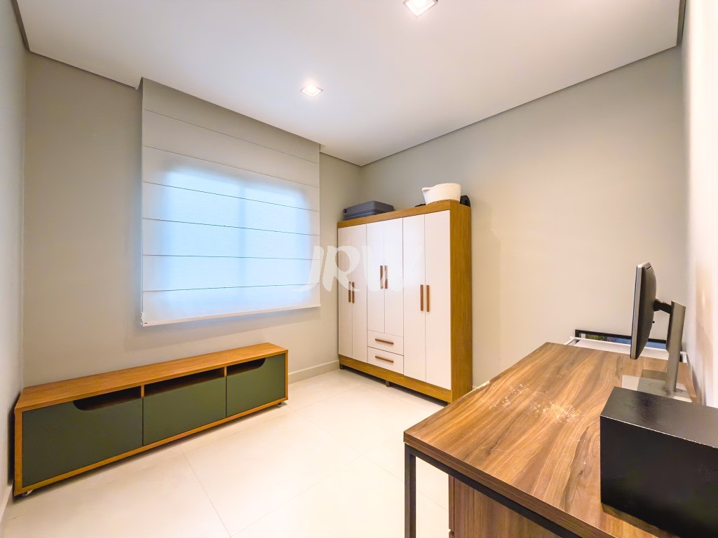 Apartamento, 3 quartos, 79 m² - Foto 14