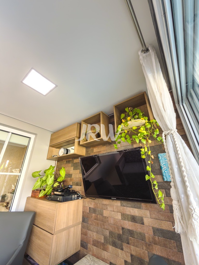 Casa, 3 quartos, 150 m² - Foto 23