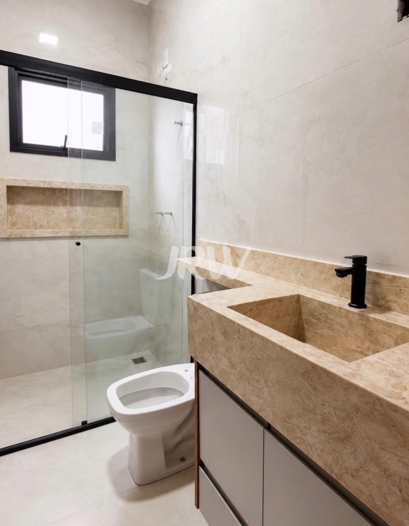 Casa, 3 quartos, 300 m² - Foto 13