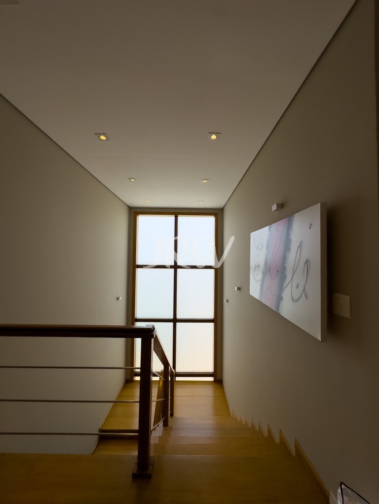 Casa, 4 quartos, 500 m² - Foto 85