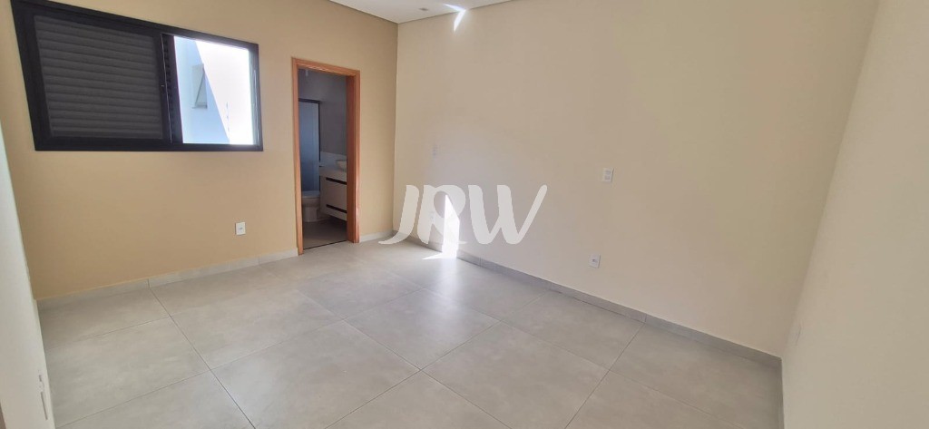 Casa, 2 quartos, 80 m² - Foto 15