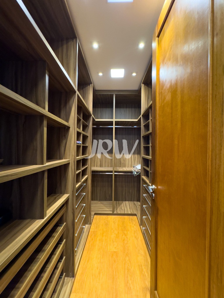 Casa, 4 quartos, 500 m² - Foto 65
