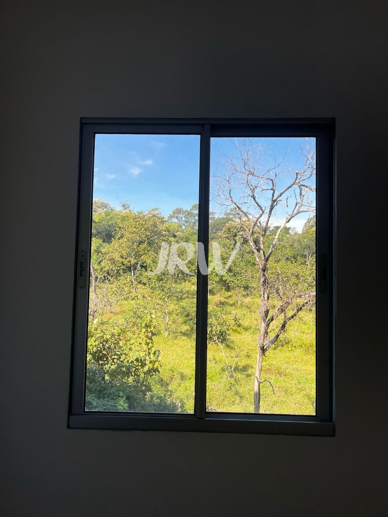 Apartamento, 2 quartos, 42 m² - Foto 16