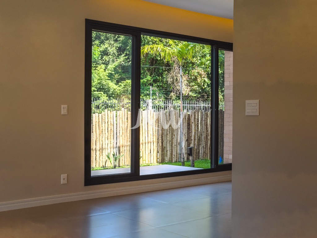 Casa, 3 quartos, 198 m² - Foto 10