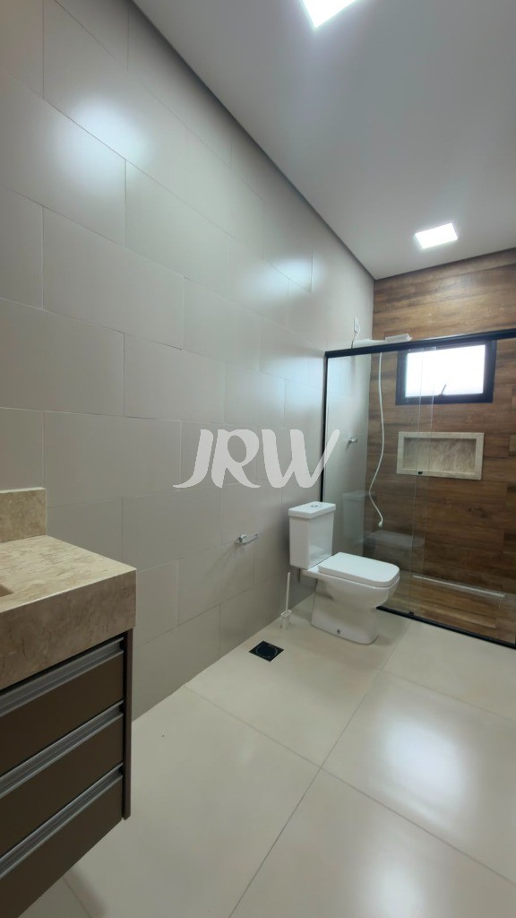 Casa, 3 quartos, 186 m² - Foto 28
