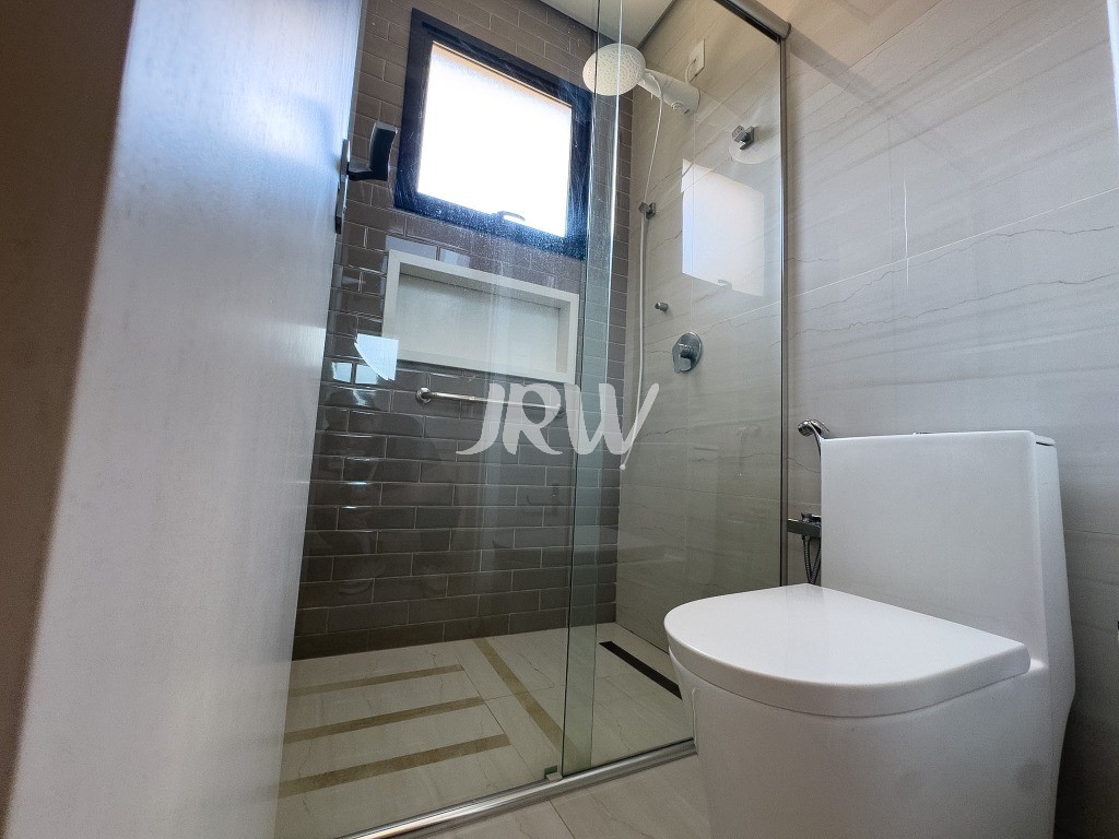 Casa, 3 quartos, 179 m² - Foto 44