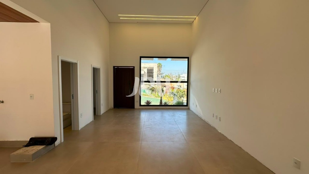 Casa, 3 quartos, 195 m² - Foto 9