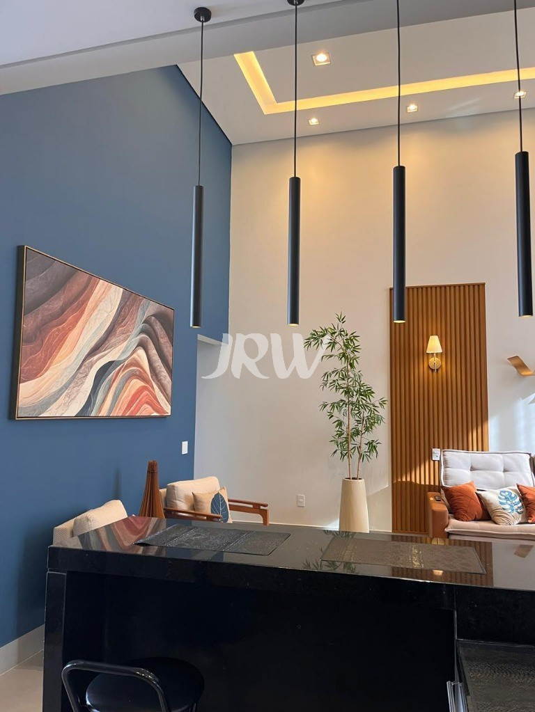 Casa, 3 quartos, 240 m² - Foto 6