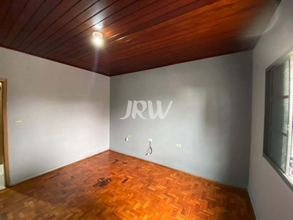 Casa, 2 quartos, 105 m² - Foto 18
