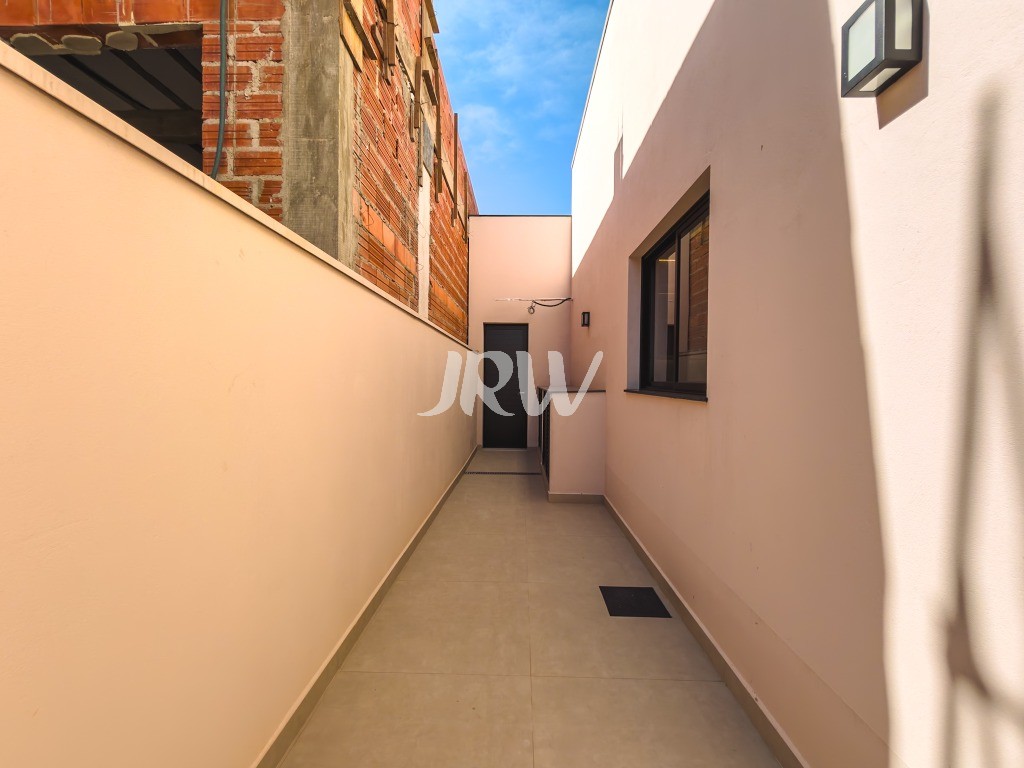 Casa, 3 quartos, 198 m² - Foto 35