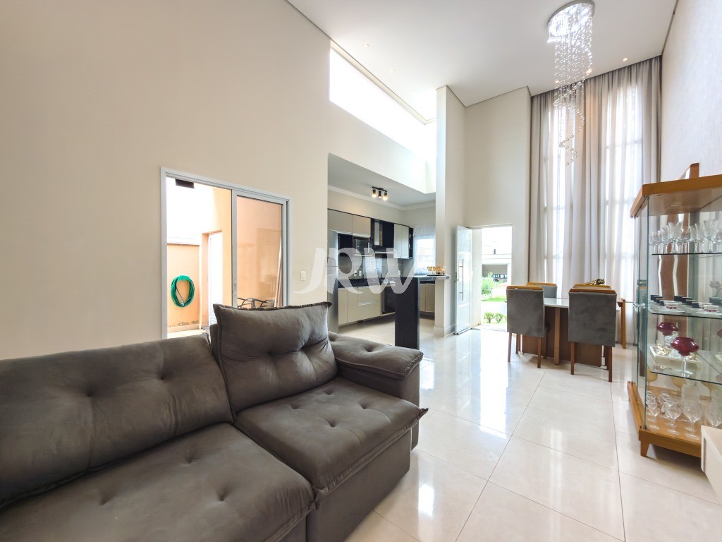 Casa, 3 quartos, 107 m² - Foto 19