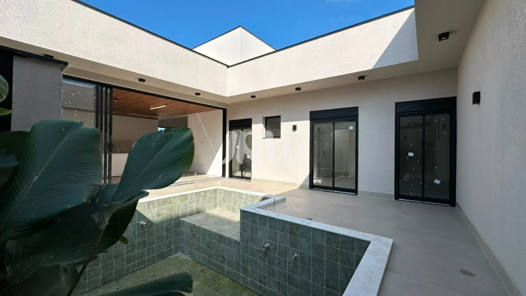 Casa, 3 quartos, 195 m² - Foto 14