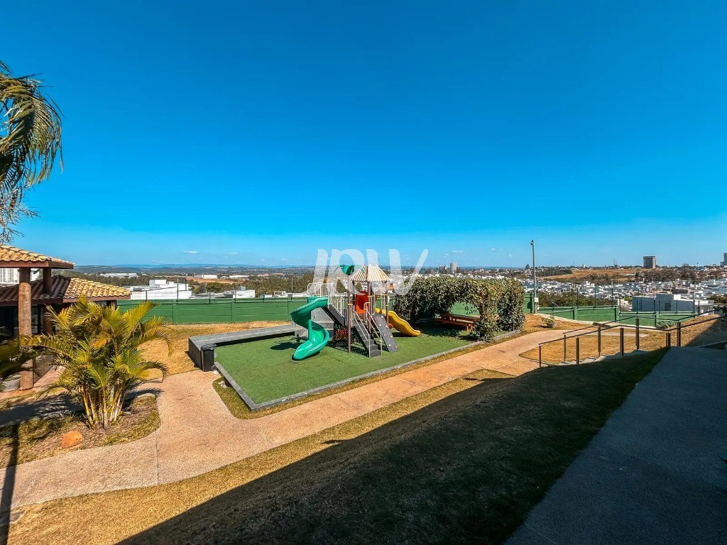 Casa, 4 quartos, 339 m² - Foto 9