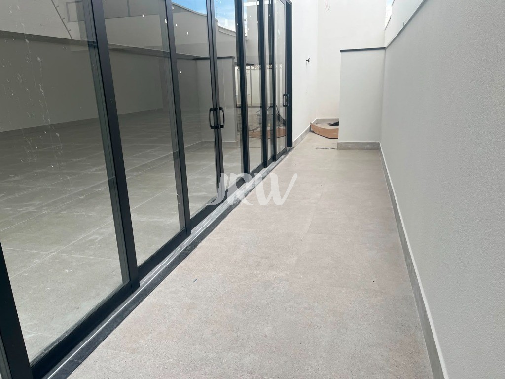 Loja-Salão, 360 m² - Foto 8